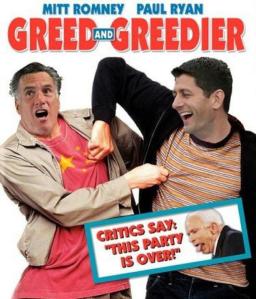 Keeping US Tax Dollars for Themselves!