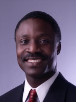 FemiAwodelebigot Bigot who is in charge of some bigoted organization.